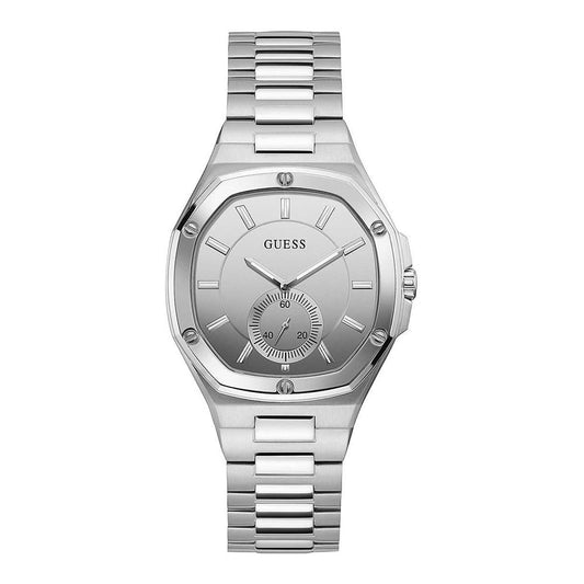 Guess Crush GW0310L1 Damenuhr - Shopgalaxy.ch