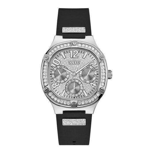 Guess Duchess GW0619L1 Damenuhr - Shopgalaxy.ch