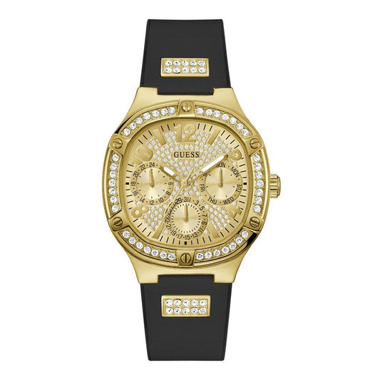 Guess Duchess GW0619L2 Damenuhr - Shopgalaxy.ch