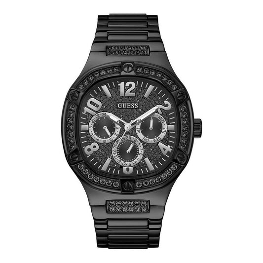 Guess Duke GW0576G3 Herrenuhr - Shopgalaxy.ch