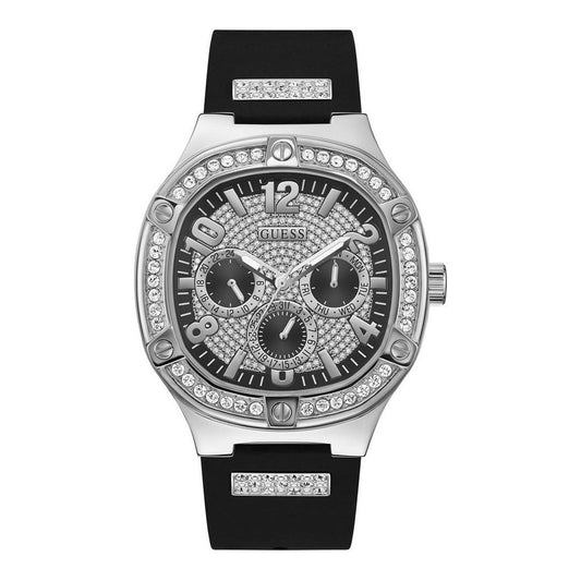 Guess Duke GW0641G1 Herrenuhr - Shopgalaxy.ch