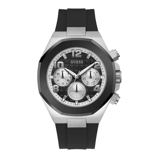 Guess Empire GW0583G1 Herrenuhr - Shopgalaxy.ch