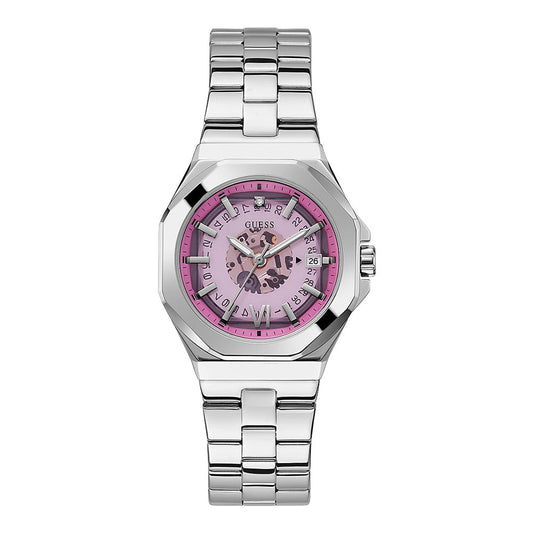 Guess Empress GW0551L1 Damenuhr - Shopgalaxy.ch