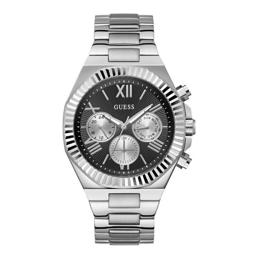 Guess Equity GW0703G1 Herrenuhr - Shopgalaxy.ch