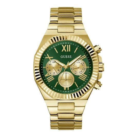 Guess Equity GW0703G2 Herrenuhr - Shopgalaxy.ch