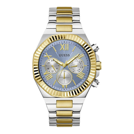 Guess Equity GW0703G3 Herrenuhr - Shopgalaxy.ch