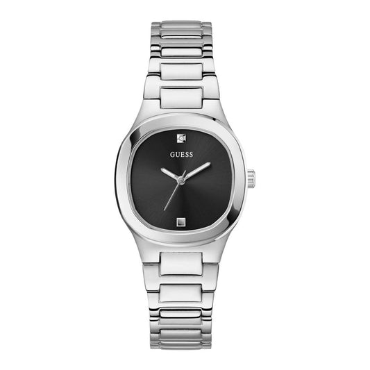 Guess Eve GW0615L1 Damenuhr - Shopgalaxy.ch