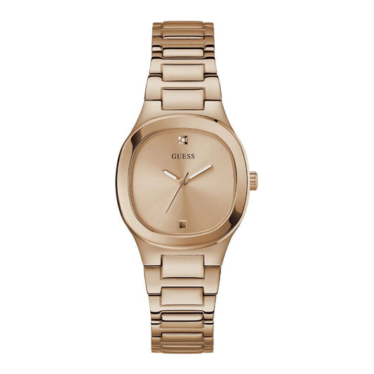 Guess Eve GW0615L3 Damenuhr - Shopgalaxy.ch