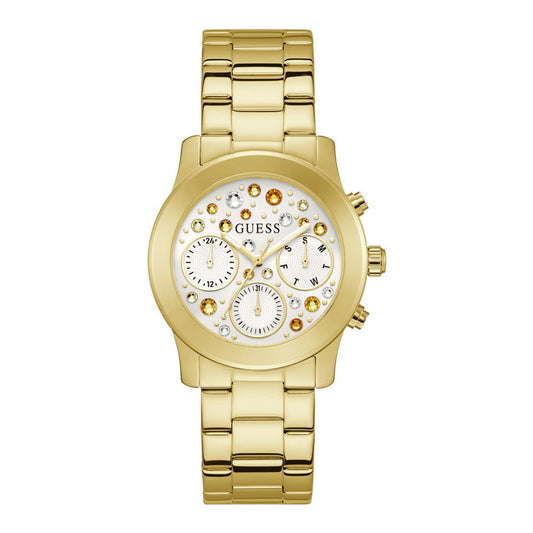 Guess Fantasia GW0559L2 Damenuhr - Shopgalaxy.ch