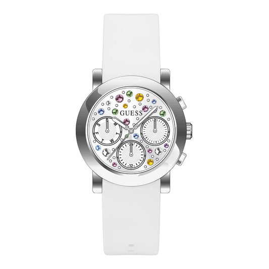 Guess Fantasia GW0560L1 Damenuhr - Shopgalaxy.ch