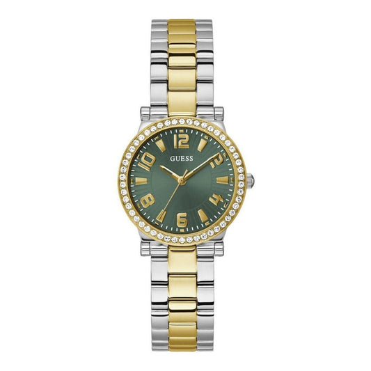 Guess Fawn GW0686L2 Damenuhr - Shopgalaxy.ch