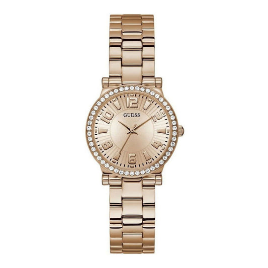 Guess Fawn GW0686L3 Damenuhr - Shopgalaxy.ch