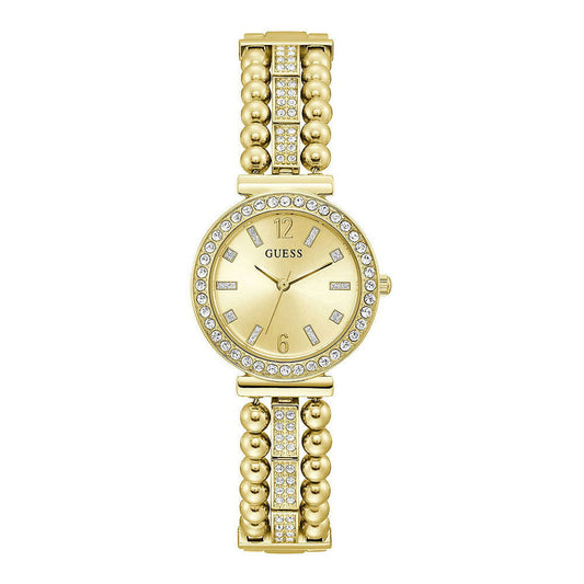 Guess Gala GW0401L2 Damenuhr - Shopgalaxy.ch