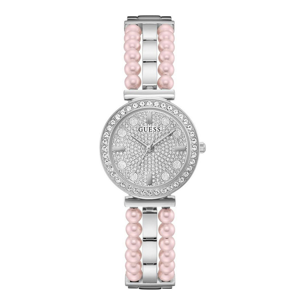 Guess Gala GW0531L1 Damenuhr - Shopgalaxy.ch