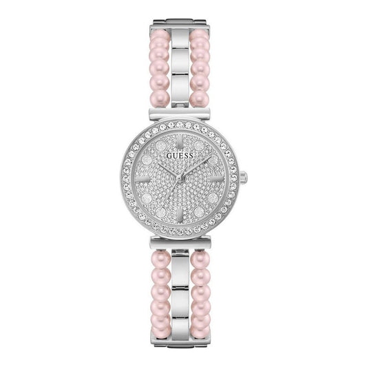 Guess Gala GW0531L1 Damenuhr - Shopgalaxy.ch