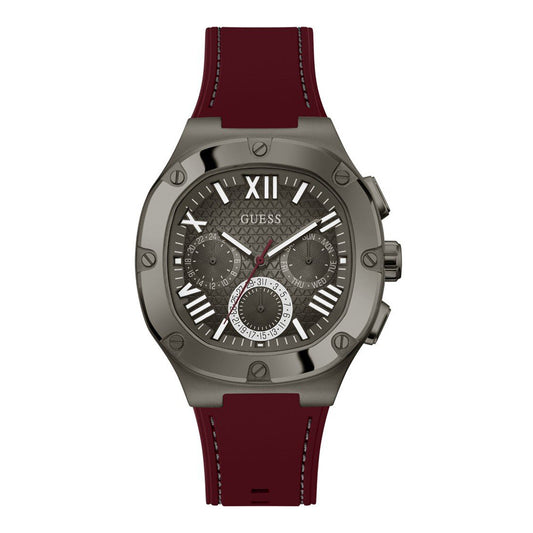 Guess Headline GW0571G4 Herrenuhr - Shopgalaxy.ch