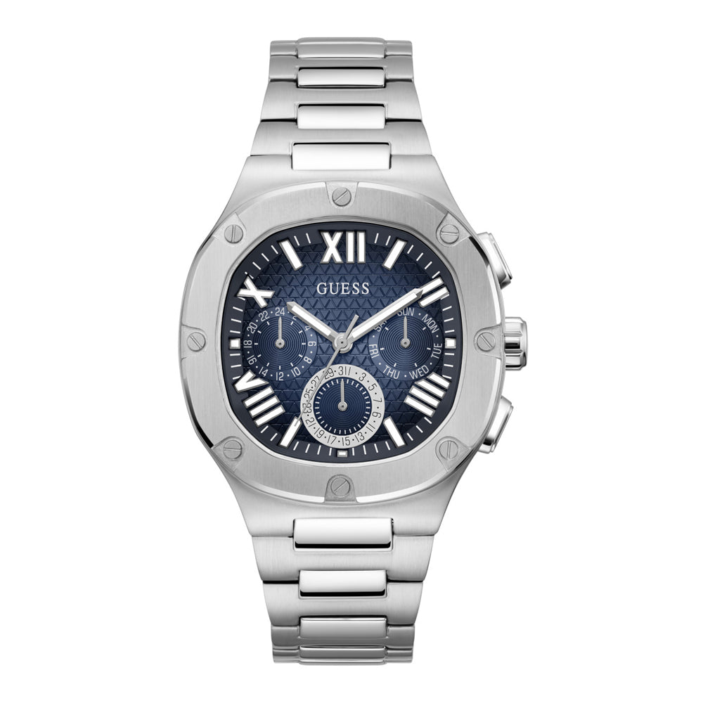 Guess Headline GW0572G1 Herrenuhr - Shopgalaxy.ch