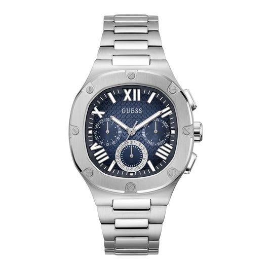 Guess Headline GW0572G1 Herrenuhr - Shopgalaxy.ch