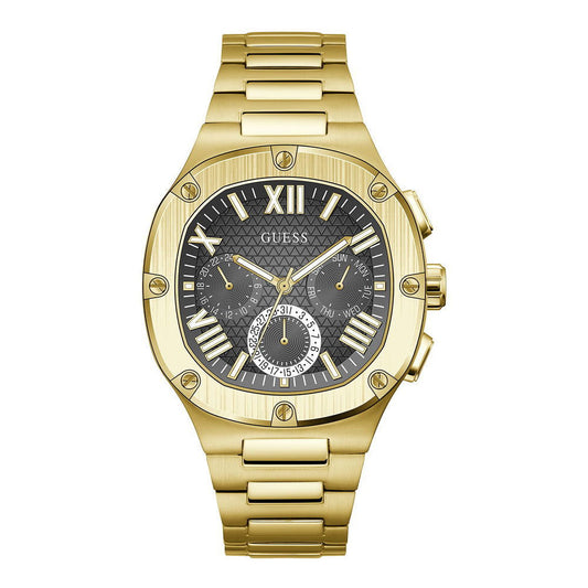 Guess Headline GW0572G2 Herrenuhr - Shopgalaxy.ch