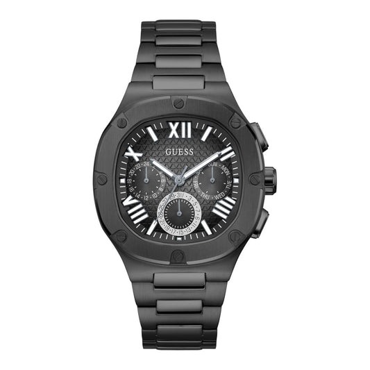 Guess Headline GW0572G3 Herrenuhr - Shopgalaxy.ch
