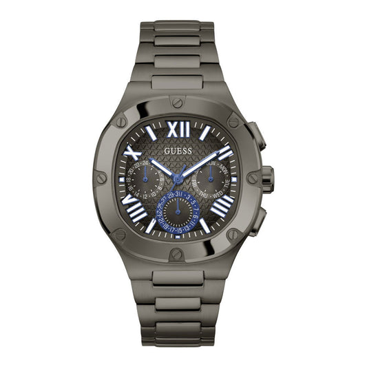 Guess Headline GW0572G5 Herrenuhr - Shopgalaxy.ch