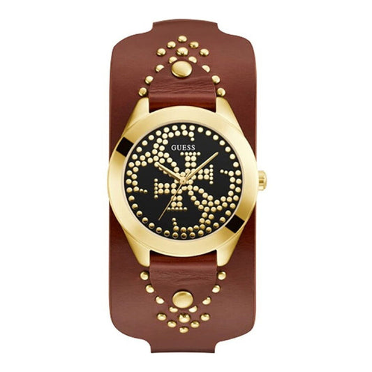 Guess Heartbreaker W1141L2 Damenuhr - Shopgalaxy.ch