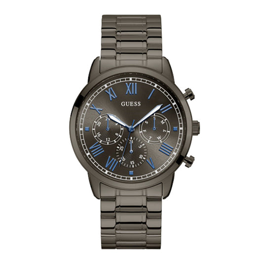 Guess Hendrix W1309G3 Herrenuhr - Shopgalaxy.ch