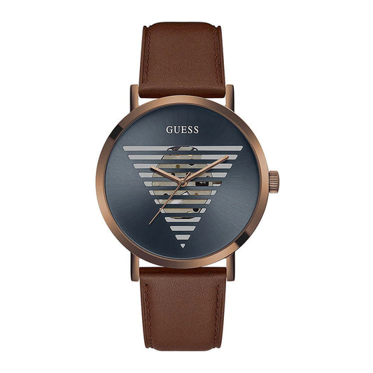 Guess Idol GW0503G4 Herrenuhr - Shopgalaxy.ch
