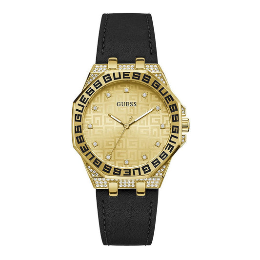 Guess Insignia GW0547L3 Damenuhr - Shopgalaxy.ch