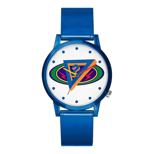 Guess J Blavin V1049M1 Herrenuhr - Shopgalaxy.ch