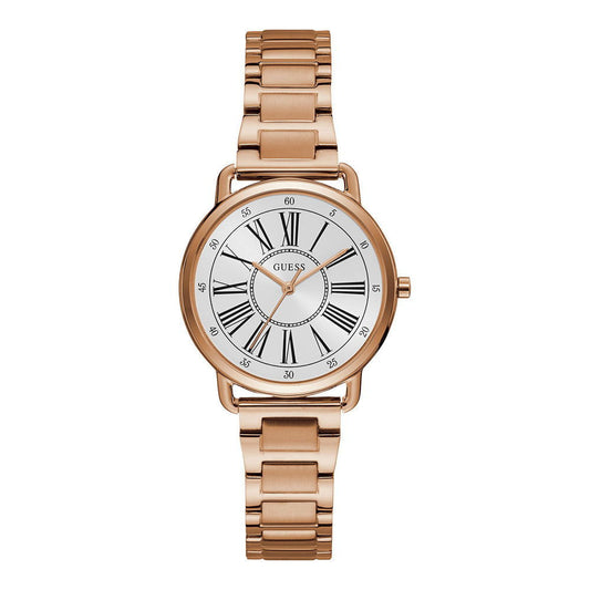 Guess Jackie W1148L3 Damenuhr - Shopgalaxy.ch