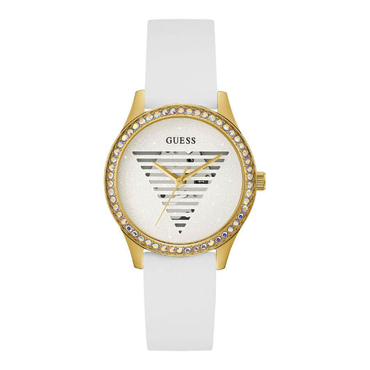 Guess Lady Idol GW0530L6 Damenuhr - Shopgalaxy.ch