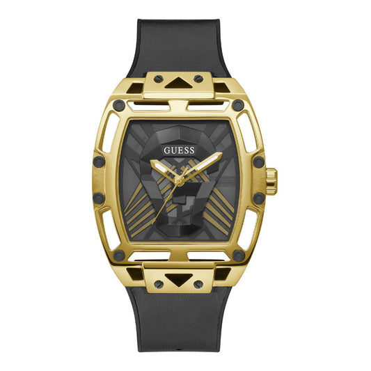 Guess Legend GW0500G1 Herrenuhr - Shopgalaxy.ch