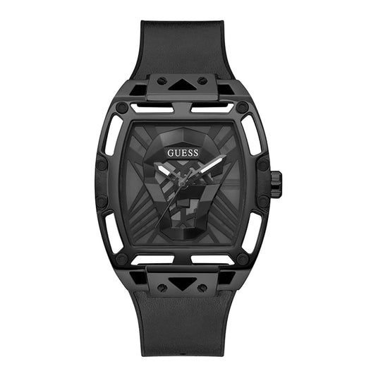Guess Legend GW0500G2 Herrenuhr - Shopgalaxy.ch