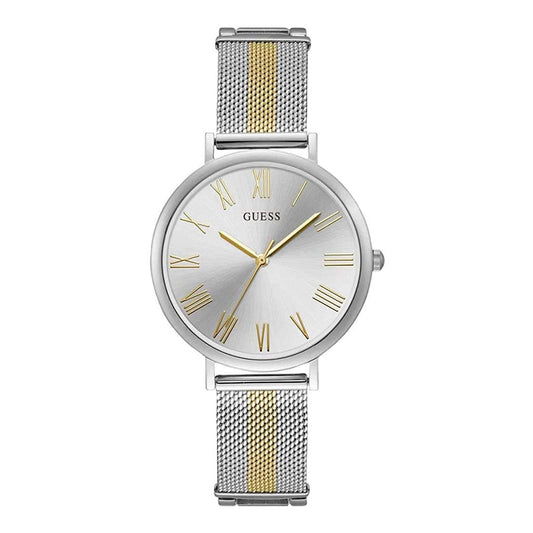 Guess Lenox W1155L1 Damenuhr - Shopgalaxy.ch