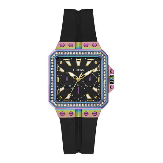 Guess Libra GW0618L3 Damenuhr - Shopgalaxy.ch
