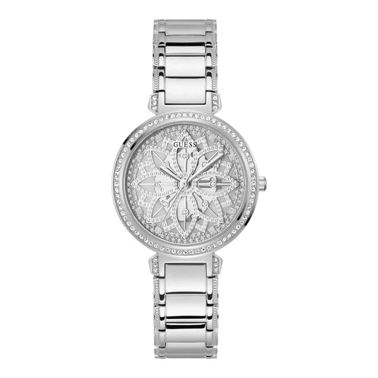 Guess Lily GW0528L1 Damenuhr - Shopgalaxy