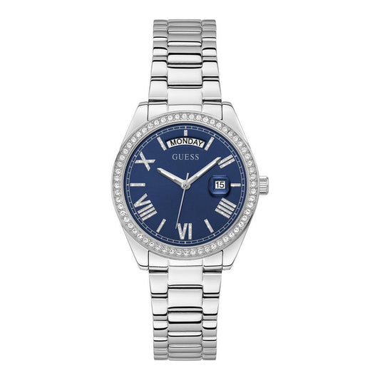 Guess Luna GW0307L1 Damenuhr - Shopgalaxy.ch