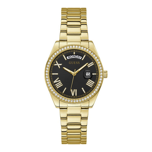Guess Luna GW0307L2 Damenuhr - Shopgalaxy.ch
