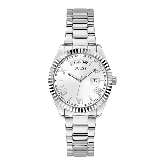 Guess Luna GW0308L1 Damenuhr - Shopgalaxy.ch