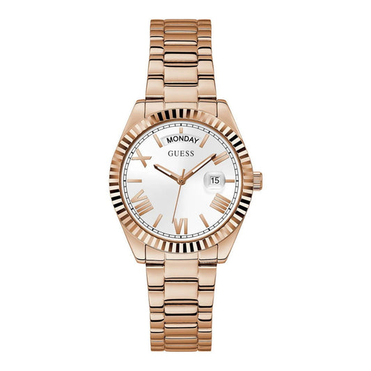 Guess Luna GW0308L3 Damenuhr - Shopgalaxy.ch