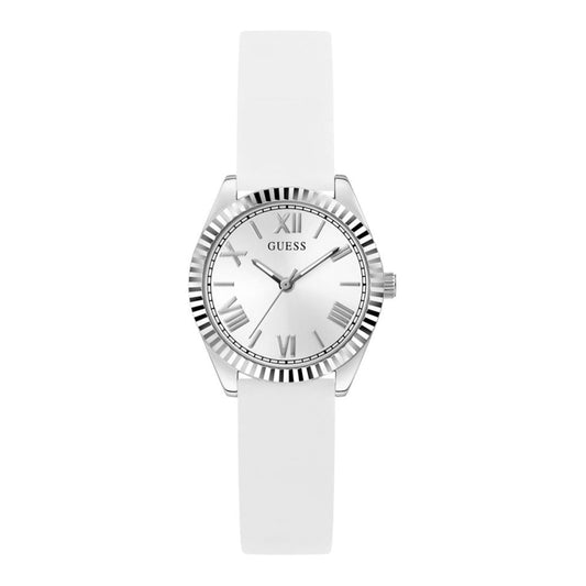 Guess Mini Luna GW0724L1 Damenuhr - Shopgalaxy.ch