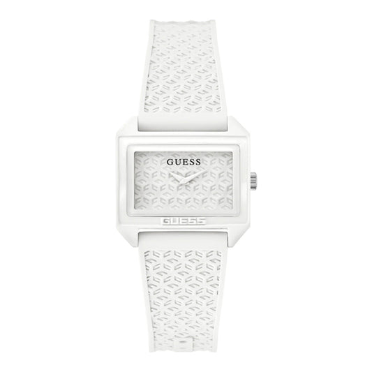 Guess Mod Pop GW0677L1 Damenuhr - Shopgalaxy.ch