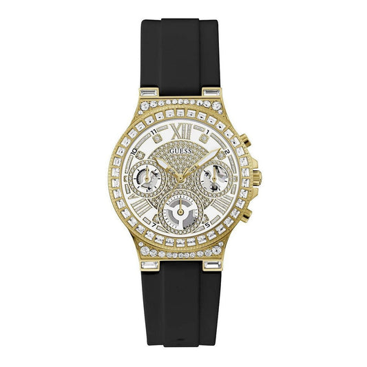 Guess Moonlight GW0257L1 Damenuhr - Shopgalaxy.ch