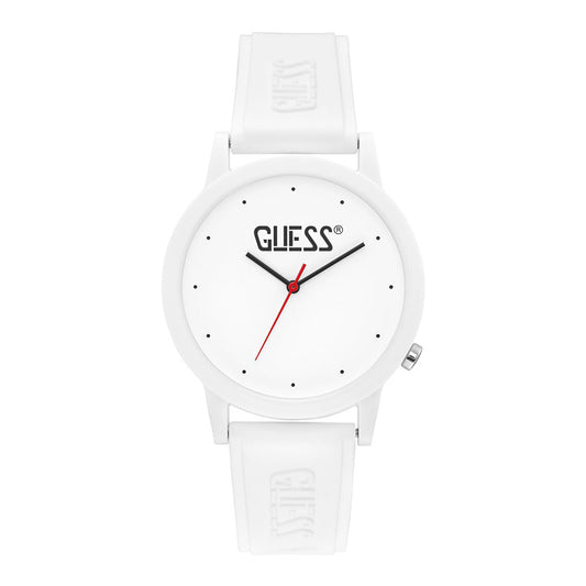Guess Originals V1040M1 Damenuhr - Shopgalaxy.ch
