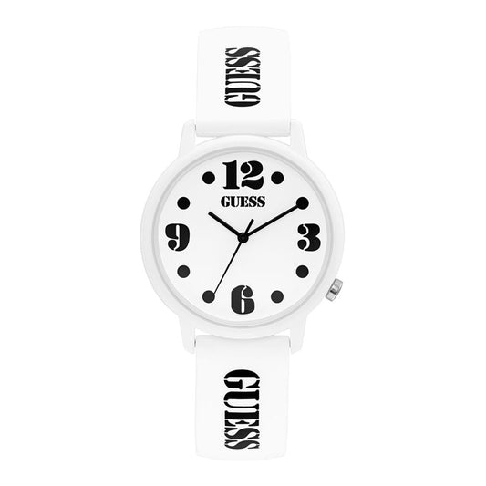 Guess Originals V1042M1 Damenuhr - Shopgalaxy.ch