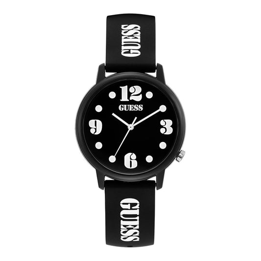 Guess Originals V1042M3 Damenuhr - Shopgalaxy.ch