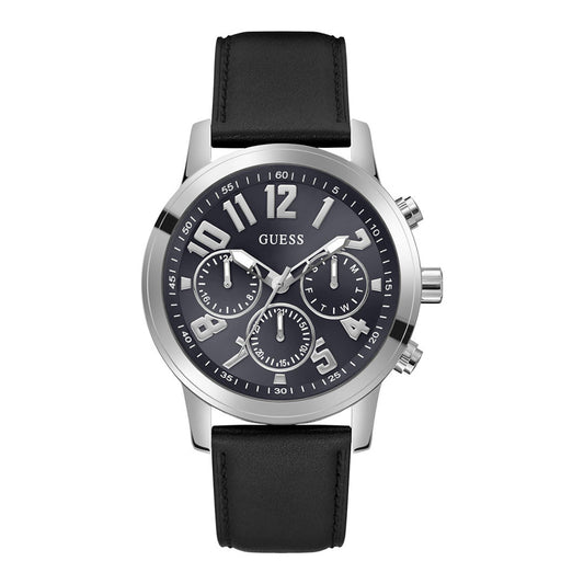 Guess Parker GW0709G1 Herrenuhr - Shopgalaxy.ch