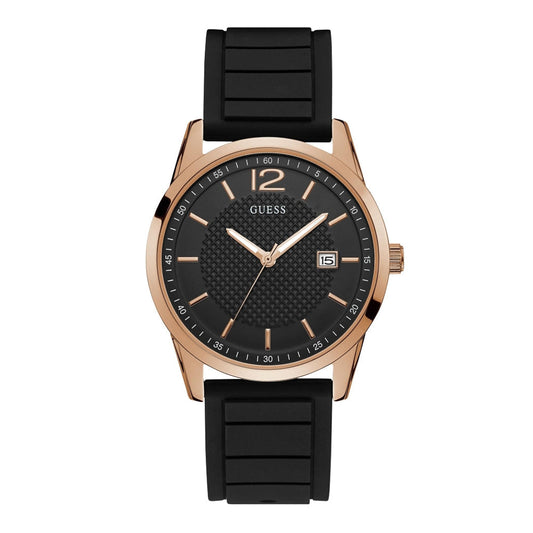 Guess Perry W0991G7 Herrenuhr - Shopgalaxy.ch