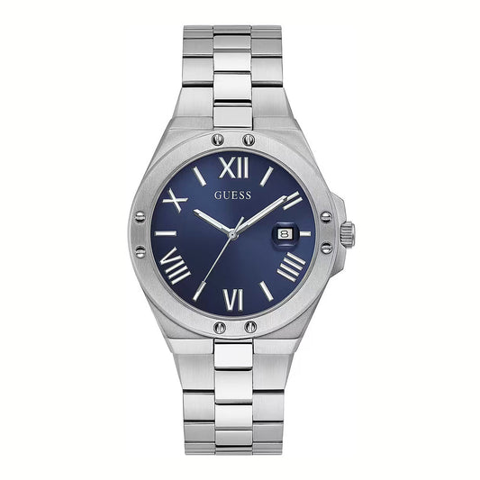 Guess Perspective GW0276G1 Herrenuhr - Shopgalaxy.ch